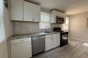 147 Russell Ave, Barrington, NJ 08007 - Photo 5