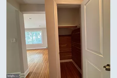147 Russell Avenue, Barrington, NJ 08007 - Photo 11
