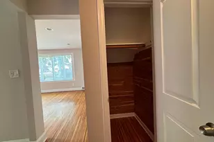 147 Russell Ave, Barrington, NJ 08007 - Photo 11
