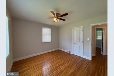 147 Russell Avenue, Barrington, NJ 08007 - Photo 17
