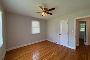 147 Russell Ave, Barrington, NJ 08007 - Photo 17