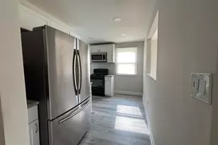 147 Russell Ave, Barrington, NJ 08007 - Photo 7