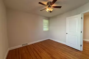 147 Russell Ave, Barrington, NJ 08007 - Photo 15