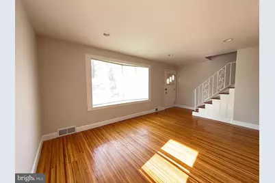 147 Russell Avenue, Barrington, NJ 08007 - Photo 3