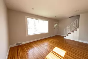 147 Russell Ave, Barrington, NJ 08007 - Photo 3