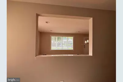147 Russell Avenue, Barrington, NJ 08007 - Photo 9