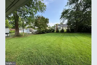 147 Russell Avenue, Barrington, NJ 08007 - Photo 33