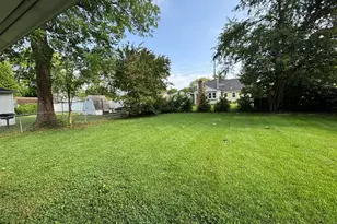 147 Russell Ave, Barrington, NJ 08007 - Photo 33