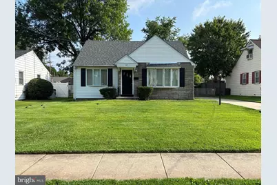 147 Russell Avenue, Barrington, NJ 08007 - Photo 1