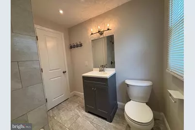 147 Russell Avenue, Barrington, NJ 08007 - Photo 19