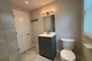 147 Russell Ave, Barrington, NJ 08007 - Photo 19