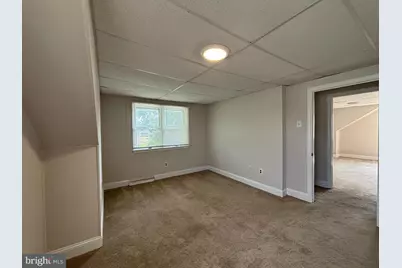 147 Russell Avenue, Barrington, NJ 08007 - Photo 21