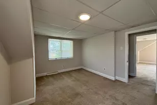 147 Russell Ave, Barrington, NJ 08007 - Photo 21