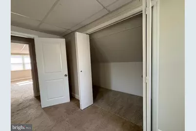 147 Russell Avenue, Barrington, NJ 08007 - Photo 27