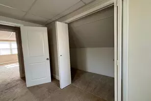 147 Russell Ave, Barrington, NJ 08007 - Photo 27