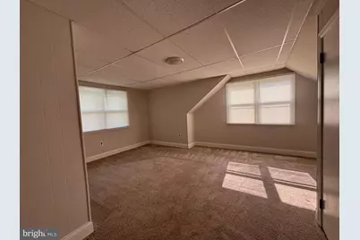 147 Russell Avenue, Barrington, NJ 08007 - Photo 25