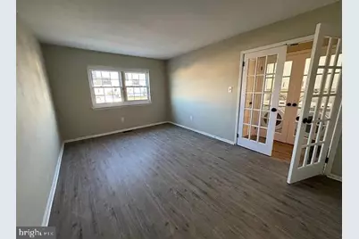 17 Lennox Court, Sicklerville, NJ 08081 - Photo 7
