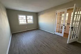 17 Lennox Ct, Sicklerville, NJ 08081 - Photo 7
