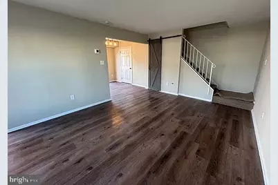 17 Lennox Court, Sicklerville, NJ 08081 - Photo 1
