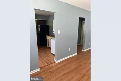 1019 Collings Avenue #B, Collingswood, NJ 08108 - Photo 5