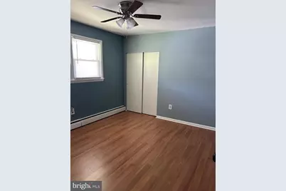 1019 Collings Avenue #B, Collingswood, NJ 08108 - Photo 15