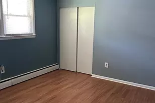 1019 Collings Ave, Collingswood, NJ 08108 - Photo 15
