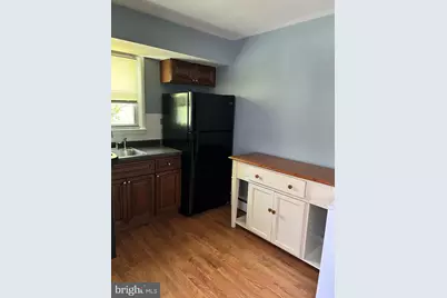 1019 Collings Avenue #B, Collingswood, NJ 08108 - Photo 11