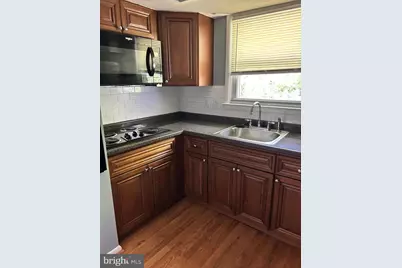 1019 Collings Avenue #B, Collingswood, NJ 08108 - Photo 9