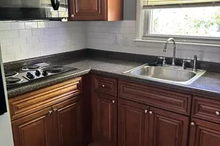 1019 Collings Ave, Collingswood, NJ 08108 - Photo 9