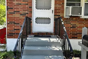 1019 Collings Ave, Collingswood, NJ 08108 - Photo 3