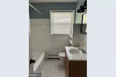 1019 Collings Avenue #B, Collingswood, NJ 08108 - Photo 13