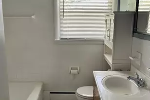 1019 Collings Ave, Collingswood, NJ 08108 - Photo 13