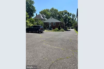 1019 Collings Avenue #B, Collingswood, NJ 08108 - Photo 17