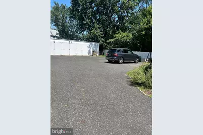 1019 Collings Avenue #B, Collingswood, NJ 08108 - Photo 19