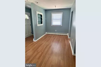 1019 Collings Avenue #B, Collingswood, NJ 08108 - Photo 7