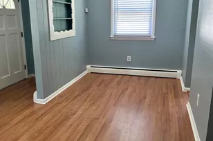 1019 Collings Ave, Collingswood, NJ 08108 - Photo 7