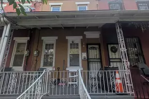 126 N 24th St, Camden, NJ 08105 - Photo 1