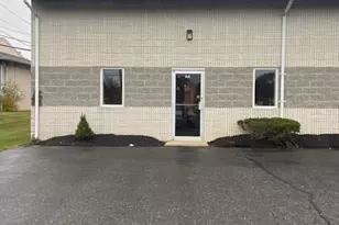 150 Cooper Rd, Berlin, NJ 08091 - Photo 1