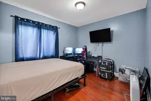 5314 Sherwood Terrace, Pennsauken, NJ 08109 - Photo 13