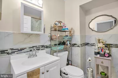 5314 Sherwood Terrace, Pennsauken, NJ 08109 - Photo 15