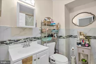 5314 Sherwood Terrace, Pennsauken, NJ 08109 - Photo 15
