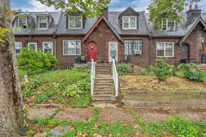5314 Sherwood Terrace, Pennsauken, NJ 08109 - Photo 1