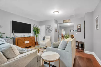 5314 Sherwood Terrace, Pennsauken, NJ 08109 - Photo 3