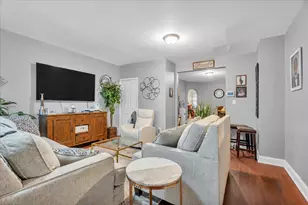 5314 Sherwood Terrace, Pennsauken, NJ 08109 - Photo 3