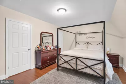 5314 Sherwood Terrace, Pennsauken, NJ 08109 - Photo 11