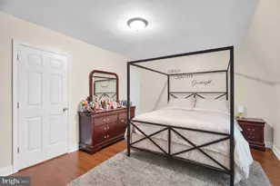 5314 Sherwood Terrace, Pennsauken, NJ 08109 - Photo 11