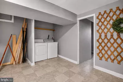 5314 Sherwood Terrace, Pennsauken, NJ 08109 - Photo 9