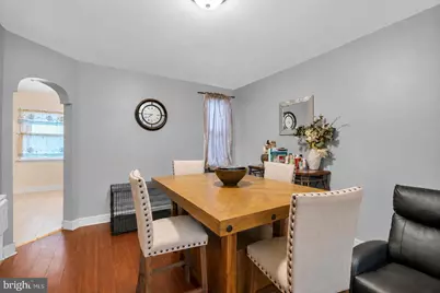 5314 Sherwood Terrace, Pennsauken, NJ 08109 - Photo 5