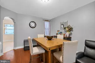 5314 Sherwood Terrace, Pennsauken, NJ 08109 - Photo 5