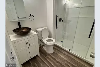 21 Lennox Court, Sicklerville, NJ 08081 - Photo 3